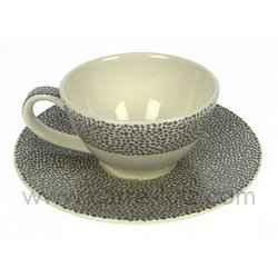 Tasse � caf� Masa�