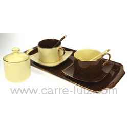 coffret duo choco/cr�me