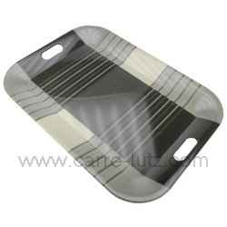 Plateau Manhattan