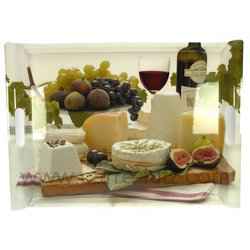 Plateau Figue fromages