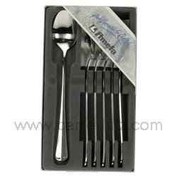 Coffret 6 Mazagran Elizabeth
