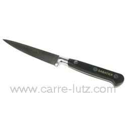 office 10 cm Sabatier