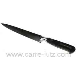 Tranchelard 15 cm Sabatier