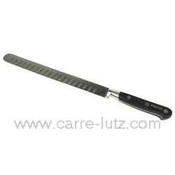couteau � jambon 23 cm Sabatie