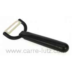 �plucheur c�ramique