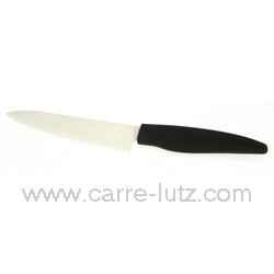 couteau � d�couper c�ramique