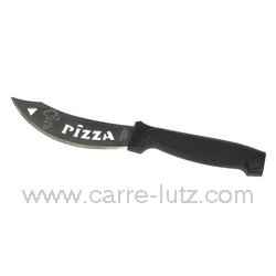 couteau � pizza