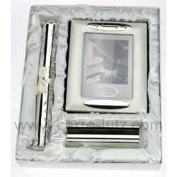 COFFRET NAISSANCE