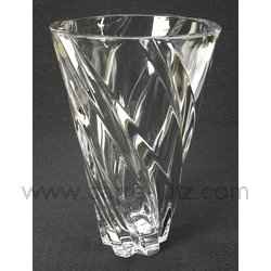 Vase intrigo