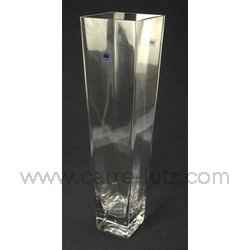 Vase Euria