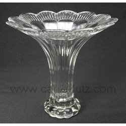 Vase Fashion