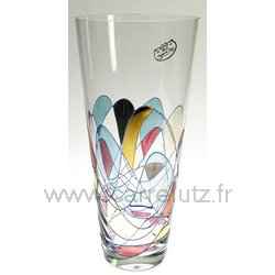 Vase Galleria