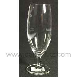 Flute champagne Wine basic x 6