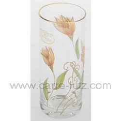 COFFRET 6 CHOPES HAUTE SPRING