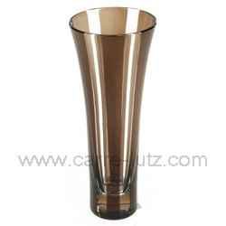 6 champagne palace topaze
