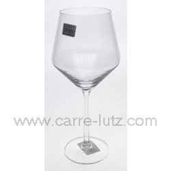 6 beaujolais Pure en Tritan