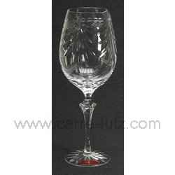 2 d�gustations Roemer blanc