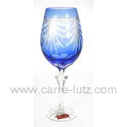 2 d�gustations Roemer bleu