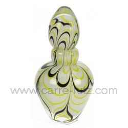 FLACON DE PARFUM