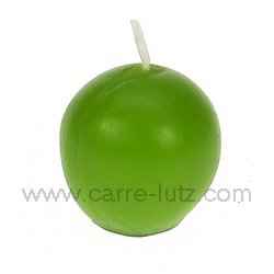 Recharge de petit pois