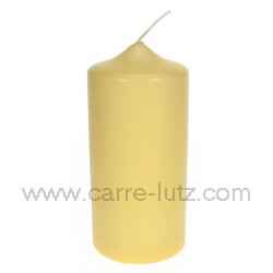 Pilier beige 115