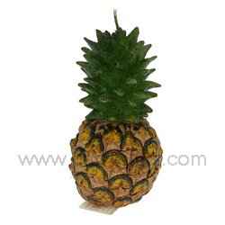 Ananas parfum�