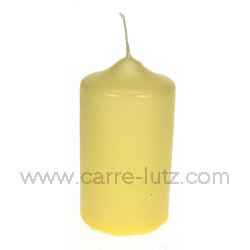 Pilier beige 111