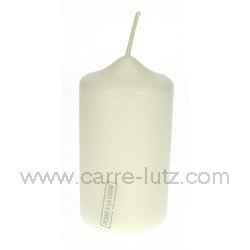 Pilier blanc 111