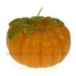 Citrouille PM