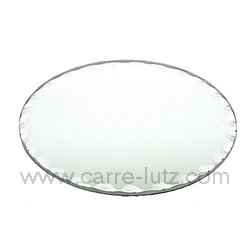 Miroir rond PM