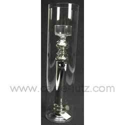 Photophore balustre PM