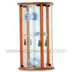 VITRINE MURALE