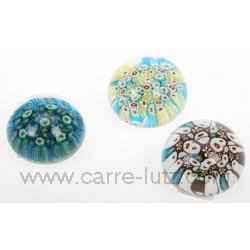 SULFURE MURANO