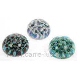 SULFURE MURANO
