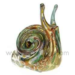 Escargot Murrine