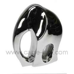 El�phant argent GM