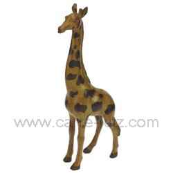Girafe