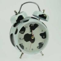 objet de decoration "vache"