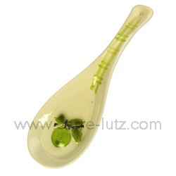 Repose cuill�re 