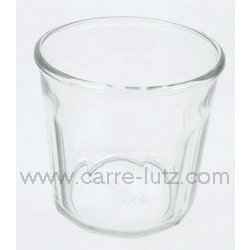 BOCAUX � CONFITURE 324 ML