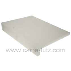 PLANCHE � D�COUPER