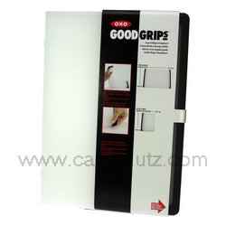 Planche � d�couper pliante
