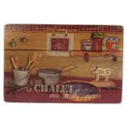 Mini planche � decouper