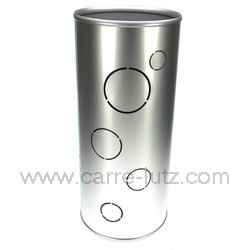 Porte parapluie Omega
