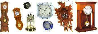 Horlogerie