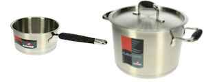 Lacor model Premium