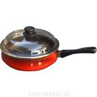 SAUTEUSE EMAIL