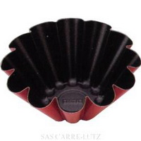 Moule a patisserie