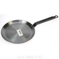 CREPIERE