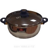 FAITOUT INOX